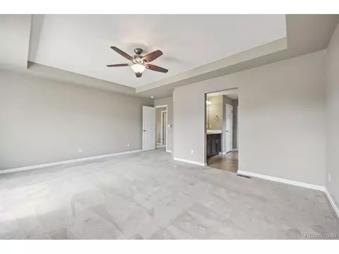 6511 Empire Ave, Frederick, CO 80516 photo 27