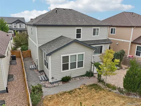 6511 Empire Ave, Frederick, CO 80516 photo 45