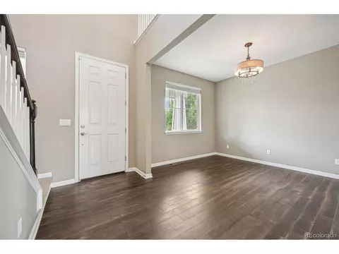 6511 Empire Ave, Frederick, CO 80516 photo 5