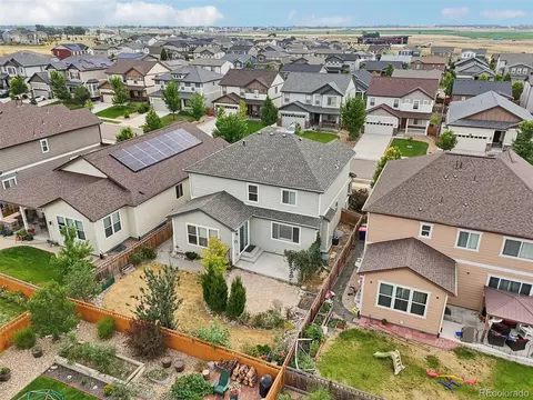 6511 Empire Ave, Frederick, CO 80516 photo 43