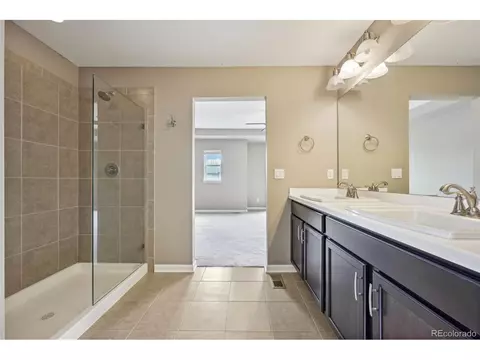 6511 Empire Ave, Frederick, CO 80516 photo 29