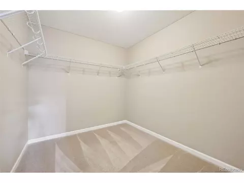 6511 Empire Ave, Frederick, CO 80516 photo 30