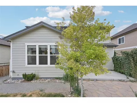 6511 Empire Ave, Frederick, CO 80516 photo 35