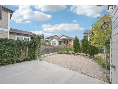 6511 Empire Ave, Frederick, CO 80516 photo 37