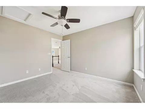 6511 Empire Ave, Frederick, CO 80516 photo 25