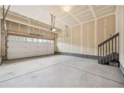 6511 Empire Ave, Frederick, CO 80516 photo 33
