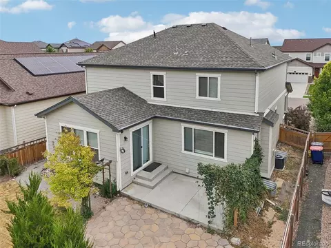 6511 Empire Ave, Frederick, CO 80516 photo 46