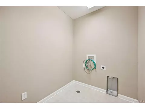 6511 Empire Ave, Frederick, CO 80516 photo 20
