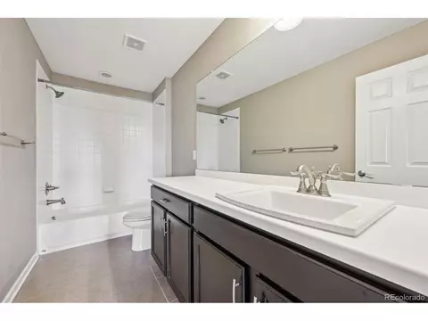 6511 Empire Ave, Frederick, CO 80516 photo 23