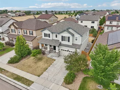 6511 Empire Ave, Frederick, CO 80516 photo 41