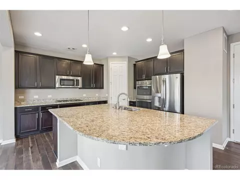 6511 Empire Ave, Frederick, CO 80516 photo 11
