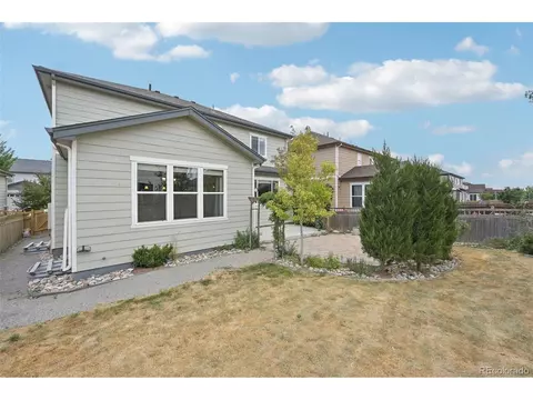 6511 Empire Ave, Frederick, CO 80516 photo 34
