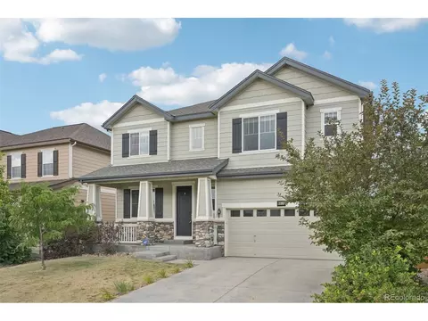 6511 Empire Ave, Frederick, CO 80516 photo 2