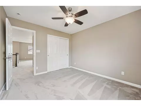 6511 Empire Ave, Frederick, CO 80516 photo 22