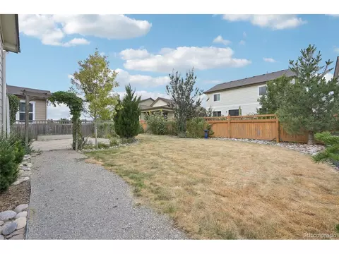 6511 Empire Ave, Frederick, CO 80516 photo 38