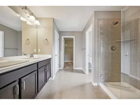 6511 Empire Ave, Frederick, CO 80516 photo 28
