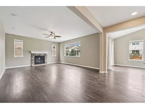6511 Empire Ave, Frederick, CO 80516 photo 8