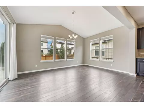 6511 Empire Ave, Frederick, CO 80516 photo 10