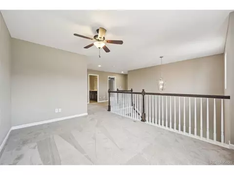 6511 Empire Ave, Frederick, CO 80516 photo 18