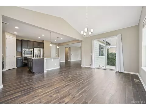 6511 Empire Ave, Frederick, CO 80516 photo 9