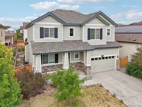 6511 Empire Ave, Frederick, CO 80516 photo 40