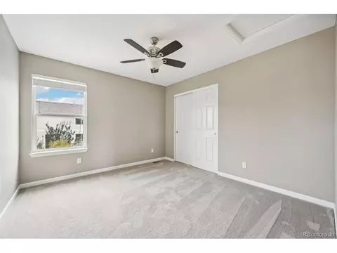 6511 Empire Ave, Frederick, CO 80516 photo 24