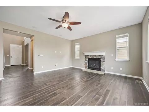 6511 Empire Ave, Frederick, CO 80516 photo 7