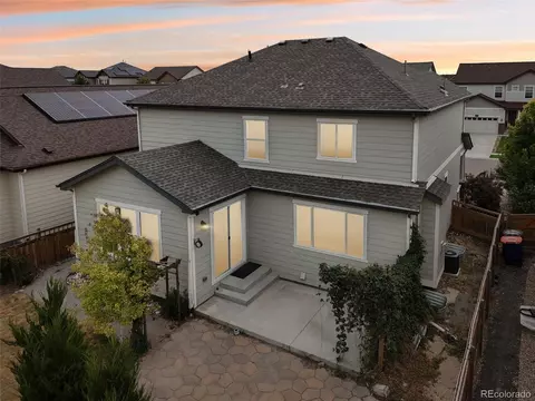 6511 Empire Ave, Frederick, CO 80516 photo 47