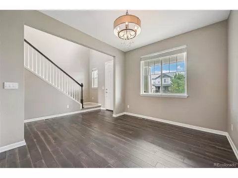 6511 Empire Ave, Frederick, CO 80516 photo 14