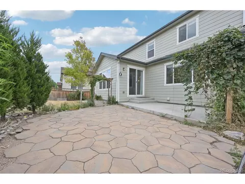 6511 Empire Ave, Frederick, CO 80516 photo 36