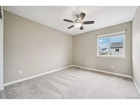 6511 Empire Ave, Frederick, CO 80516 photo 21