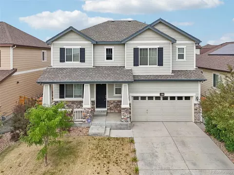 6511 Empire Ave, Frederick, CO 80516 photo 39