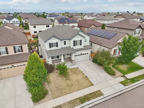 6511 Empire Ave, Frederick, CO 80516 photo 42