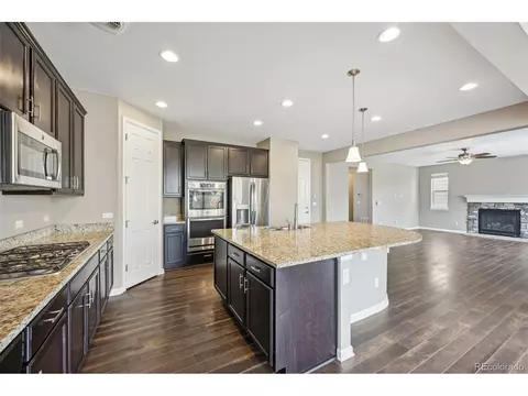 6511 Empire Ave, Frederick, CO 80516 photo 12