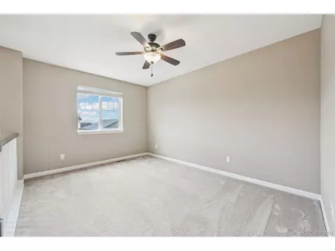 6511 Empire Ave, Frederick, CO 80516 photo 19