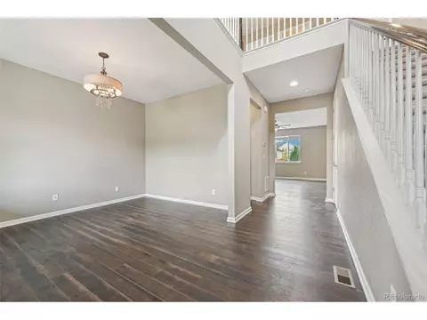 6511 Empire Ave, Frederick, CO 80516 photo 15