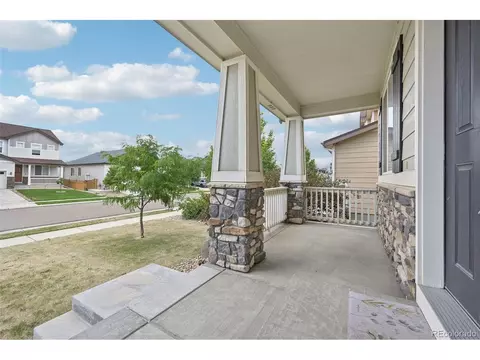 6511 Empire Ave, Frederick, CO 80516 photo 4