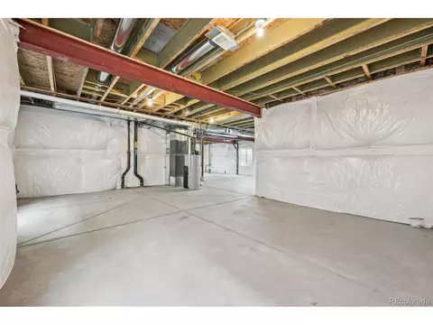 6511 Empire Ave, Frederick, CO 80516 photo 32