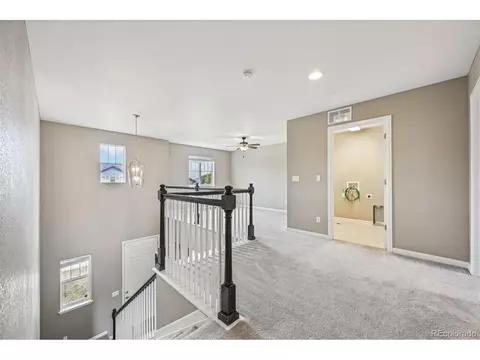 6511 Empire Ave, Frederick, CO 80516 photo 17