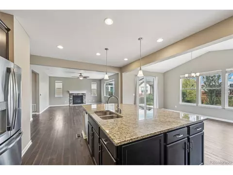 6511 Empire Ave, Frederick, CO 80516 photo 13