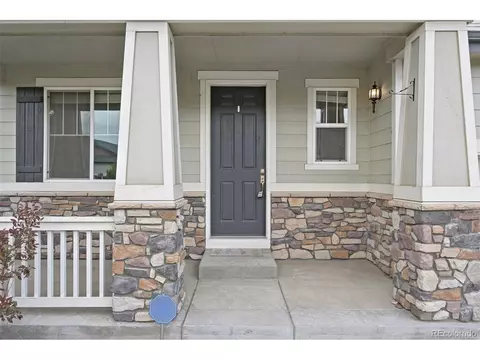 6511 Empire Ave, Frederick, CO 80516 photo 3