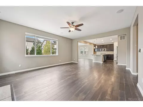6511 Empire Ave, Frederick, CO 80516 photo 6