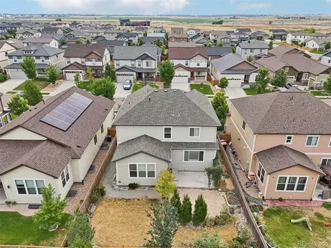 6511 Empire Ave, Frederick, CO 80516 photo 44