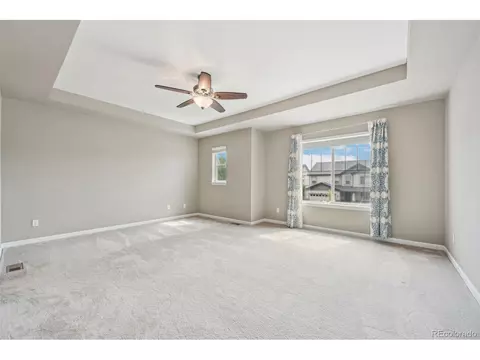 6511 Empire Ave, Frederick, CO 80516 photo 26