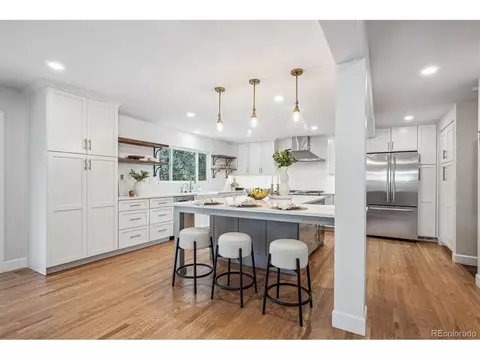 7866 S Valentia Way, Centennial, CO 80112