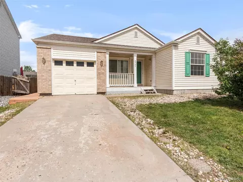 4961 Jasper St, Denver, CO 80239