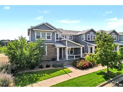 14274 W 88th Dr #A, Arvada, CO 80005