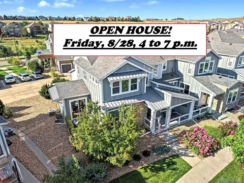 14274 W 88th Dr #A, Arvada, CO 80005