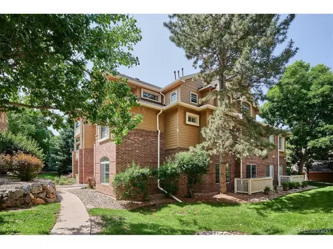 1652 W Canal Cir #513, Littleton, CO 80120