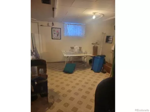 2959 N Birch St, Denver, CO 80207 photo 8